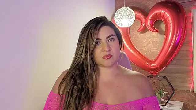 AgnesIvanova's cam snapshot