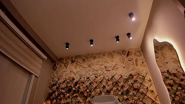 VenusBlazer's cam snapshot