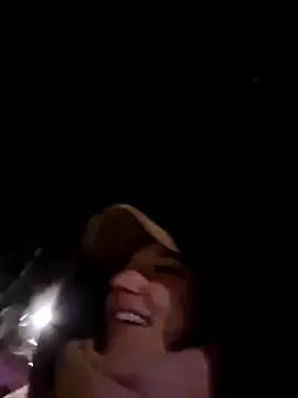 XBellaXundXUweX's cam snapshot