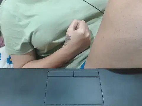 Nataliya_Singh's cam snapshot