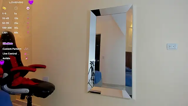 BELLA_STONE3's cam snapshot