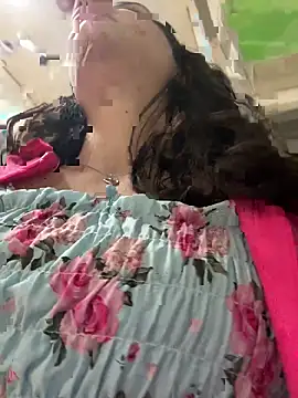 BabyKathy live sex cam