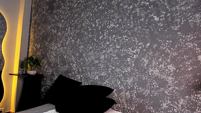 emma__summers's cam snapshot