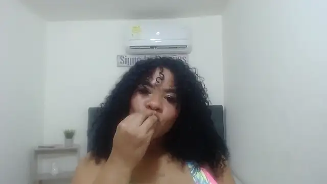 KeyTentation's cam snapshot