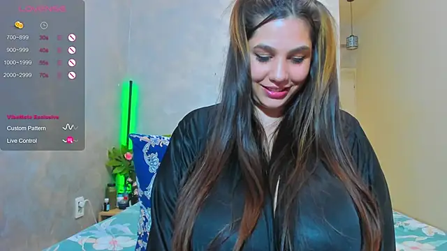 Emma_Muller32 live sex cam