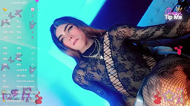 jymena_xxx live sex cam