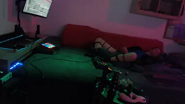 Davidxxx1982's cam snapshot