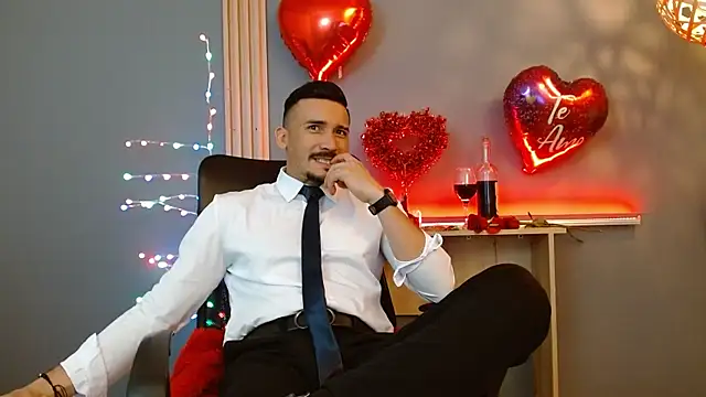 Reiko_85_'s cam snapshot