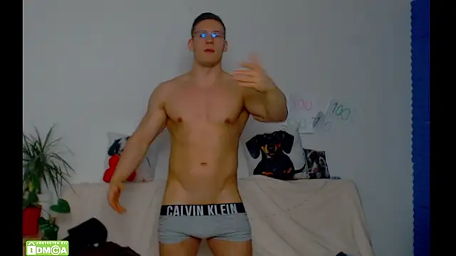 ZeinMiracles's cam snapshot