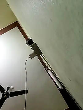 Aanurani's cam snapshot