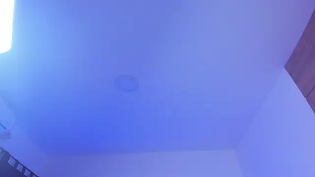 jean_burns live sex cam