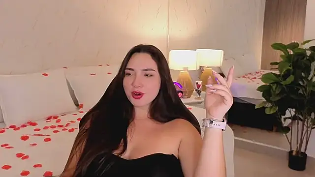 ava_blue live sex cam