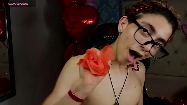 Matty_Sparkk live sex cam