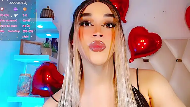 Cute_Val_ live sex cam