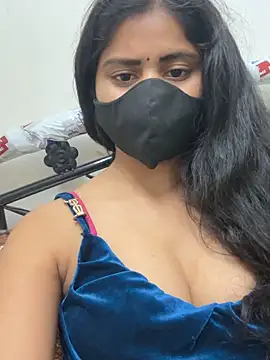 sexy-riya43 live sex cam