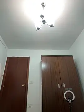 Morenita-sexy777 live sex cam