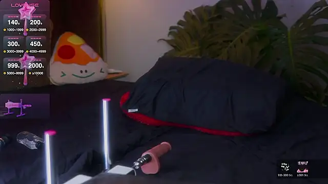 laybunny1 live sex cam