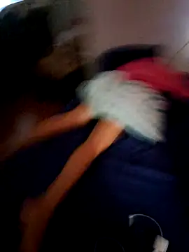 lemon69Reo live sex cam