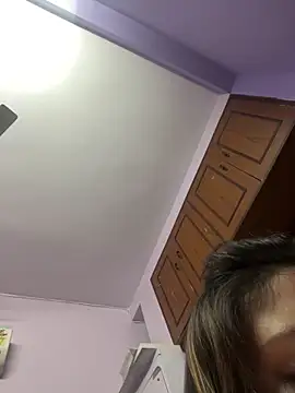 goodvibesonly44445's cam snapshot