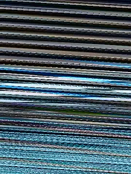 Sexy-Raziya69's cam snapshot