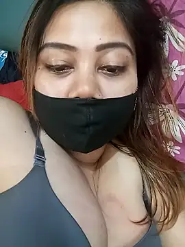 Cute-mona live sex cam