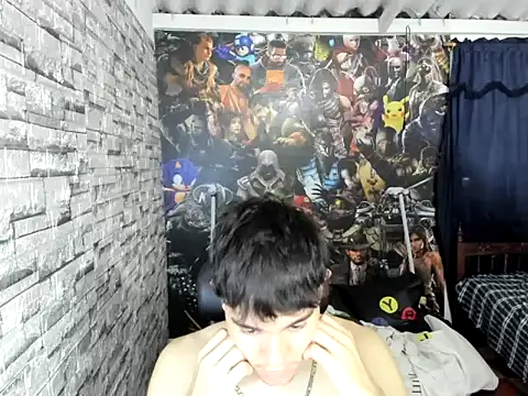 jay_orange live sex cam