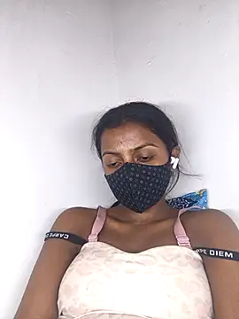 Royal-girl78's cam snapshot