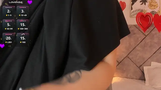 anna-henao live sex cam