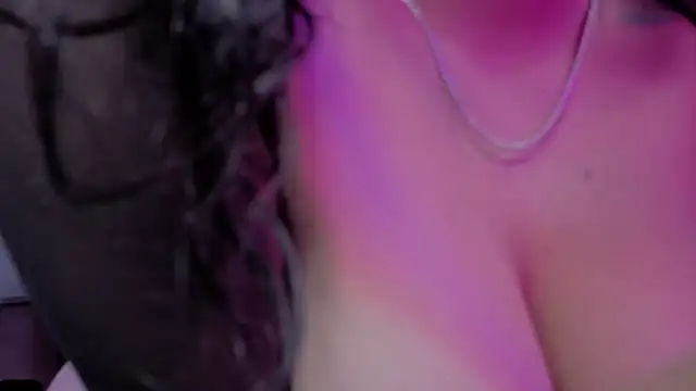 BonnieAnderson_ live sex cam