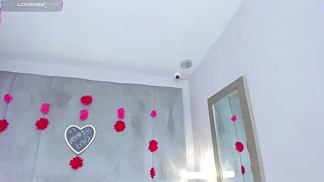 tifanyhills_ live sex cam