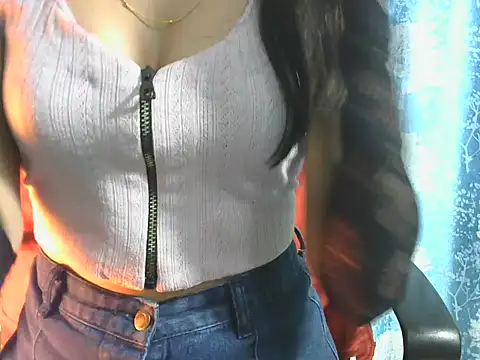 sheetal-sheetal95 live sex cam