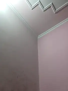 anjali2351's cam snapshot