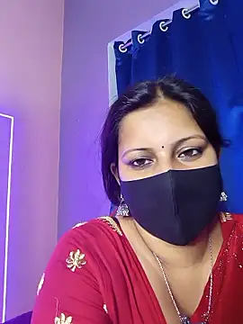 noty_girl2's cam snapshot