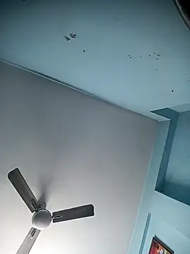 cutezara4's cam snapshot