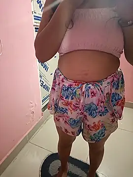 Anaya000's cam snapshot