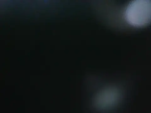 MILU6926 live sex cam