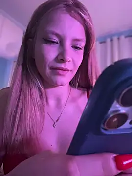 AnastasiaAniess live sex cam