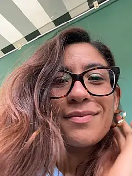 ValeriEvan live sex cam