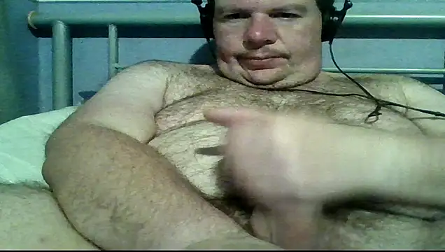 mrhardcock12 live sex cam