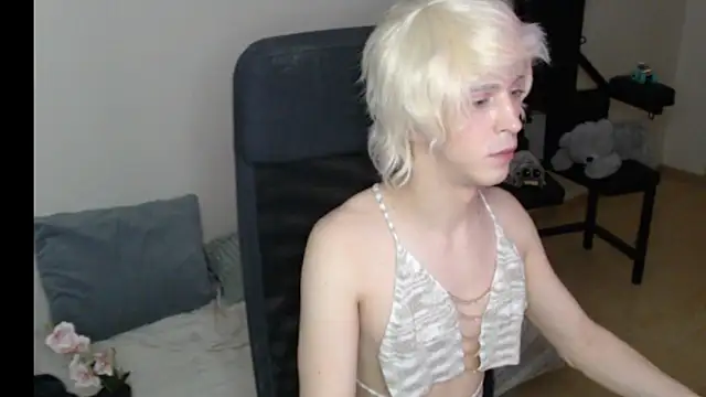 Pearl_Inferno live sex cam