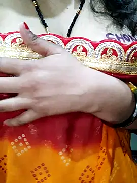 Raajsingh5566's cam snapshot