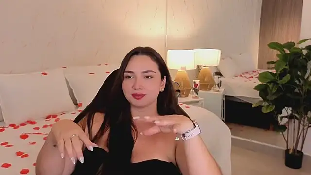 ava_blue live sex cam