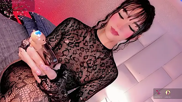 Angeles_Busst live sex cam