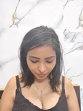 QUEEN-ADITI's cam snapshot