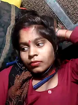 Hot-pK12's cam snapshot