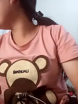 Sgs594802799's cam snapshot