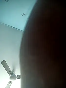 cutezara4's cam snapshot