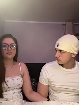 yourevsi's cam snapshot