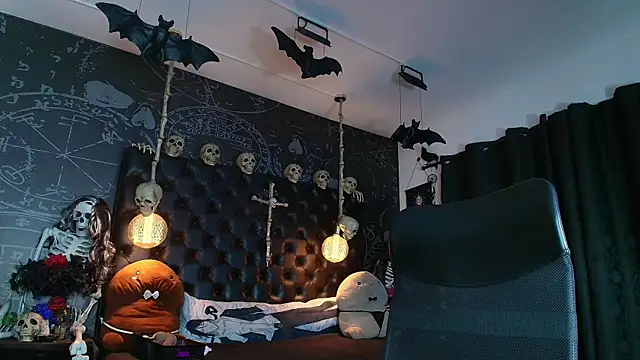 AlexHoe_ live sex cam