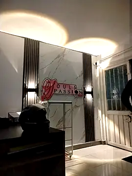 Natasha_miilf live sex cam